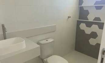 Imagem 7: Linda Casa! 3 Suítes, Piscina, Moderna, R$ 799.999