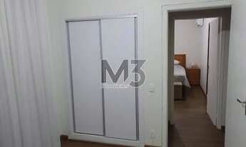 Imagem 3: Apartamento - Cambuí - Campinas