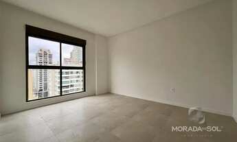 Imagem 5: Apartamento 03 Suítes em Meia Praia - Itapema