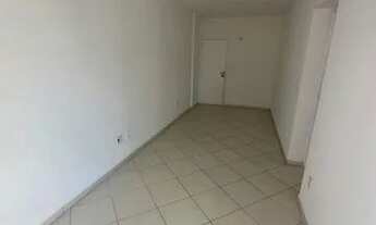 Imagem 3: Apartamento para aluguel com 70 metros quadrados com 2 quartos em Guilhermina - Praia Gran