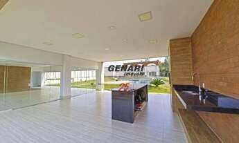 Imagem 5: Terreno à venda, 300 m² por R$ 450.000,00 - Jardins Di Roma - Indaiatuba/SP