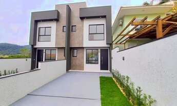 Imagem 7: Excelente Sobrado 3 dormitórios sendo 1 suíte, no Loteamento Jardim Botânico - São José