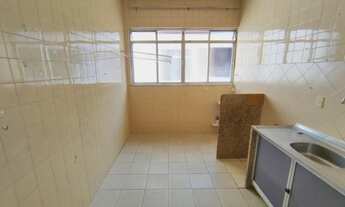 Imagem 7: RIO DE JANEIRO - Apartamento Padrão - QUINTINO BOCAIUVA