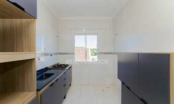 Imagem 3: ENSOLARADO ESPERANDO POR VOCÊ!