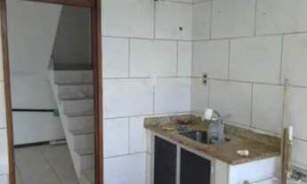 Imagem 4: Apto na Taquara 2 qts- 1400,00