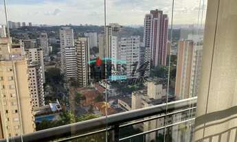 Imagem 5: Apartamento à venda, Vila Mascote, São Paulo, SP