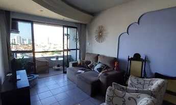 Imagem 5: ! Costa Esmeralda - Oportunidade!!