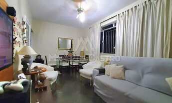 Imagem: Apartamento-À VENDA-Vila Isabel-Rio de