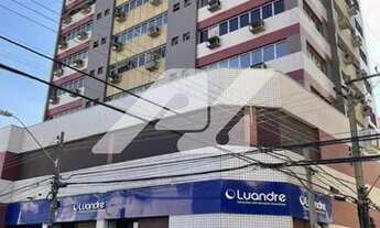 Imagem: Sala - Centro - Campinas