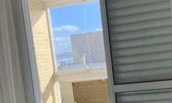 Imagem 6: Apartamento com 2 dorms, Centro, Bertioga - R$ 950 mil, Cod: 293