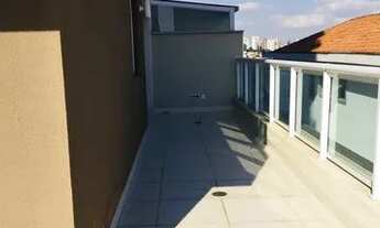 Imagem 6: Apartamento para aluguel e venda com 139 metros quadrados com 3 quartos