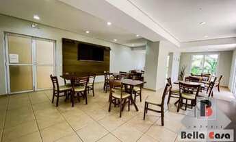 Imagem 5: Apartamento 2 dormitórios mooca