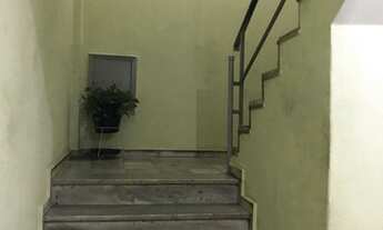 Imagem 4: Vendo Apartamento Impecável no Centro de Nilópolis (70m2