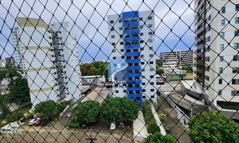 Imagem 10: Condomínio Central Park (West Side) - Adrianópolis