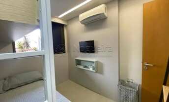 Imagem 5: Apartamento para venda com 63 metros quadrados com 2 quartos em Ipojuca - Ipojuca - Pernam