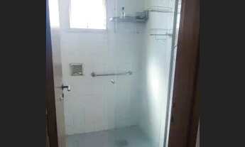 Imagem 6: Apartamento para aluguel tem 75 metros quadrados com 2 quartos em Batista Campos - Belém