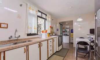 Imagem 7: Casa para venda possui 170 metros quadrados com 3 quartos em Bela Vista - Osasco - SP