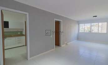 Imagem: Locação Apartamento 3 Dormitórios - 107