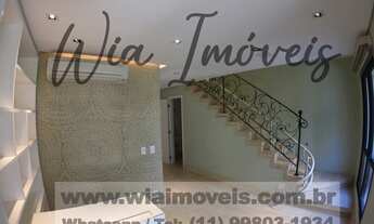 Imagem 3: Vista Verde Offices Apenas R$10/m2 de Condomínio! Ao LADO da ESTAÇÃO E Parque Villa-Lobos