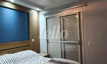 Imagem 1: São Caetano do Sul - Apartamento Padrão - Barcelona