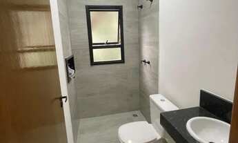 Imagem 3: Casa para Venda no bairro Jardim do Lago, localizado na cidade de Atibaia / SP