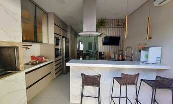 Imagem 6: Vendo Casa de 2 quartos no Bairro Santa Cruz 1