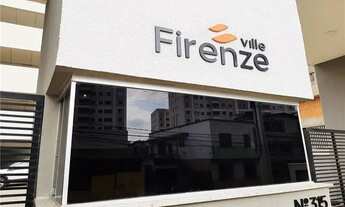 Imagem 2: Apartamento 2 quartos no Democrata