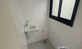 Imagem 7: Casa de condomínio fechado novo , nunca habitado , 1 dormitório 1 banheiro 1 vaga de garag