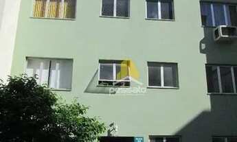 Imagem 3: Apartamento com 3 dormitórios para alugar, 55 m² por R$ 1.600,00/mês - Passo das Pedras