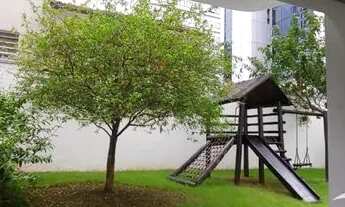 Imagem 3: Apartamento para alugar - Itaim Bibi - São Paulo