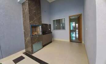 Imagem 2: Térrea para venda tem 100 metros quadrados com 3 quartos em Bonança - Osasco - SP