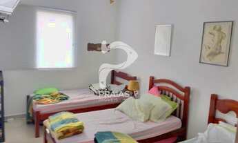 Imagem 5: Apartamento, região Hotéis, 1 dormitório, mobiliado