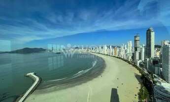 Imagem 4: APARTAMENTO À VENDA SKY TOWER BALNEÁRIO CAMBORIÚ