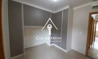 Imagem 5: Casa à venda,200.93 m², Brasília, CASCAVEL - PR