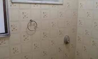 Imagem 6: Apartamento com 1 quarto para alugar- Sampaio - Rio de Janeiro/RJ