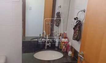 Imagem 6: Apartamento (tipo - padrao) 2 dormitórios/suite, cozinha planejada, elevador, em condomíni