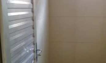 Imagem 4: Aluga-se na Maraponga