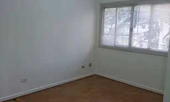 Imagem: Apartamento para locação - Vila Mariana