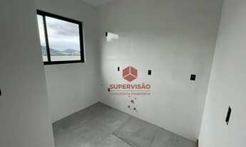 Imagem 5: Casa com 3 dormitórios à venda, 94 m² por R$ 455.000,00 - Bela Vista - Palhoça/SC