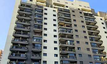 Imagem: APARTAMENTO NO BRÁS DE 1 DORMITORIO, COM