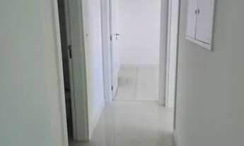 Imagem 3: Apartamento para aluguel possui 70 metros quadrados com 2 quartos em Morretes - Itapema