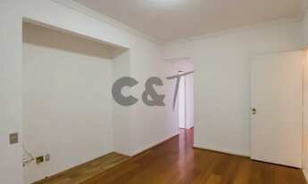 Imagem 6: Apartamento - 4 Dormitórios (Suítes) à Venda no Alto da Boa Vista, São Paulo/SP