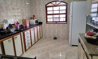 Imagem 6: Vendo Excelente Casa Duplex, Pronta para Morar bairro Fluminense, São Pedro da Aldeia - RJ
