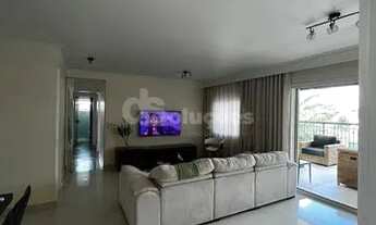 Imagem 2: Apartamento para locação, Vila Leopoldina, São Paulo, SP