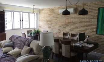 Imagem 6: APARTAMENTO - JARDIM AMÉRICA - SP