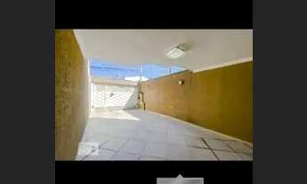 Imagem 5: SOBRADO VILA CARRÃO!