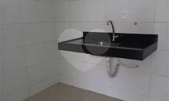 Imagem 6: Cobertura com 1 quarto demi suíte, 76 m² - Bessa - João Pessoa - PB