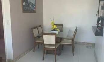 Imagem 2: Vendo apartamento 3/4 centro de Lauro de Freitas