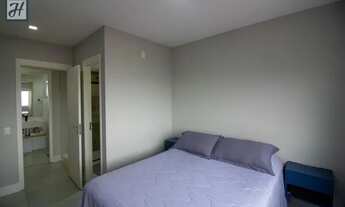 Imagem 5: Apartamento de 2 quartos para alugar no bairro Jardim caboré