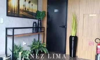 Imagem 3: Apartamento 3 dormitórios para Locação em Porto Belo, pereque, 3 dormitórios, 3 suítes, 4